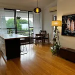 Loft 29