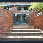Loft 29