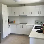 3br Family - Sunnybank Hills Near Sunnybank Plaza Apartment Brisbane