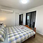 3Br Cozy Sunnybank Hills Home