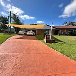 Cozy 1Br Unit In Sunnybank Hills