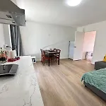 Cozy 1Br Unit In Sunnybank Hills