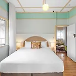 Ban Beige! Huge, Fun, Colourful