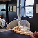 Riverside Stay On Moray