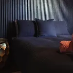 Riverside Stay On Moray