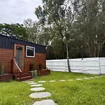 The Hawthorne