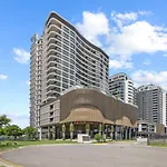 Rivello Apartments - Free Secure Car Parking