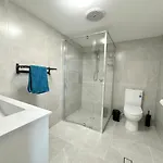 17a Olive In Sunnybank *