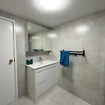 17a Olive In Sunnybank * Brisbane