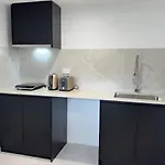 Holiday home 17a Olive In Sunnybank *
