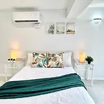 17a Olive In Sunnybank
