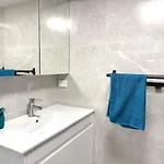 17a Olive In Sunnybank
