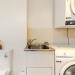 South Bank Retreat Apartment Brisbane