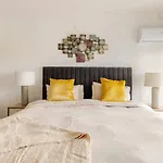 South Bank Retreat