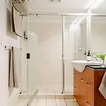 South Bank Retreat