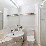 Garden 2bed X 2bath, Parking Brisbane