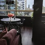 The New Farm Collection