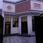 Ali-Hassin