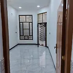 Ali-Hassin