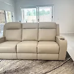 New Ensuite Room In New House Near Chermside