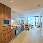 Apartment Lux Living In Heart Of