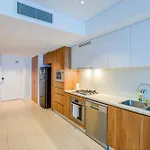 Lux Living In Heart Of * Brisbane