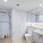 Lux Living In Heart Of