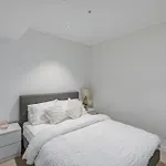 Lux Living In Heart Of * Brisbane