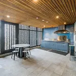 Lux Living In Heart Of Apartment