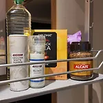 Lux Living In Heart Of Apartment *