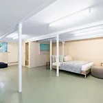 Quiet 4Br Haven Home With Green Surroundings