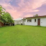 Quiet 4Br Haven Home With Green Surroundings