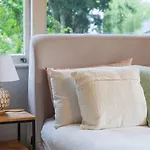 Quiet 4Br Haven Home With Green Surroundings