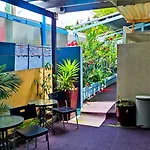 Cliffinn Kangaroo Point
