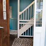 Hotel Cliffinn Kangaroo Point