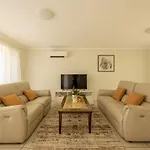 Steps To Mall And Transport 3Beds Vibrance At Sunnybank