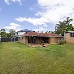 Steps To Mall And Transport 3Beds Vibrance At Sunnybank