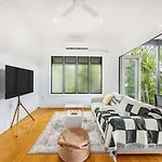 Great Value 3Beds Cozy Home Near Cbd Stadium Bus