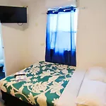 Cliffinn Kangaroo Point 3* Brisbane