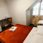 Cliffinn Kangaroo Point 3* Brisbane