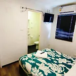 Cliffinn Kangaroo Point Hotel