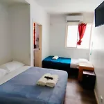 Cliffinn Kangaroo Point Hotel Brisbane