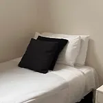 Southbank Exceptional View With Huge Balcony High Lvl Suite Style Apt