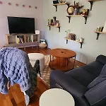 Funky Vibes 2 Bedroom Gem