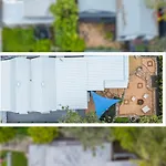 3 Bed Queenslander In Heart Of Brisbane