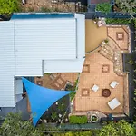3 Bed Queenslander In Heart Of Brisbane