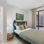 Cozy Comfort 4Br Near Malls And Transport