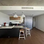 Vida Apartments