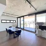 Vida Apartments