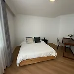 City Central Apartment